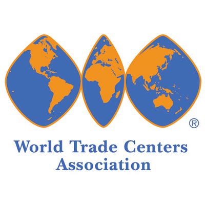 World Trade Centers Association.